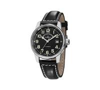 Montre-bracelet - Watch Basel - 6001-a1