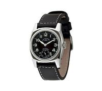 Montre Homme Watch Basel 61646a1