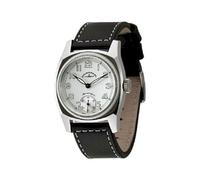 Montre Homme Watch Basel 61646a3