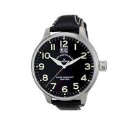 Zeno Watch Basel montre Homme 6221-7003Q-a1