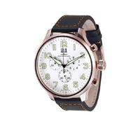 Montre Homme Watch Basel 62218040QPgra2