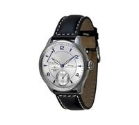 Montre-bracelet - Watch Basel - 6274PR-g3