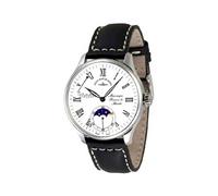 Zeno Watch Basel montre Homme 6274PRL-i2-rom