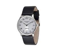 Montre-bracelet - Watch Basel - 6493Q-e3