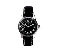 Montre Homme Watch Basel 65589a1