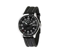 Zeno Watch Basel montre Homme 6569-515Q-s1