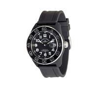 Zeno Watch Basel montre Homme 6594Q-a1