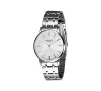Montre-bracelet - Zeno Watch Basel - 6600Q-c3M Gris