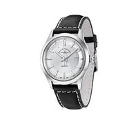 Montre-bracelet - Watch Basel - 6662-515Q-g3