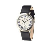 Montre Homme Watch Basel 6703Qi3rom