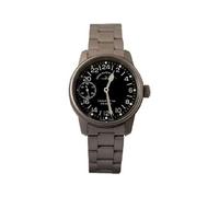 Montre Homme Watch Basel 7558924a1M