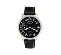 Montre Homme Zeno Watch Basel 849724a1 Noir G