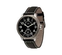 Montre Homme Watch Basel 85586a1