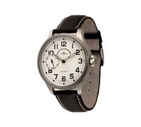 Montre Homme Watch Basel 85589i2