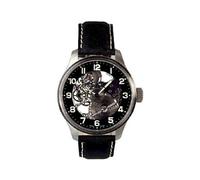 Zeno Watch Basel montre Homme 8558-9S-a1