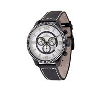 Montre Homme Zeno Watch Basel 8830Qbkh3