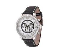 Montre-bracelet - Zeno Watch Basel - 8830Q-h3 Noir