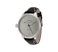 Zeno Watch Basel montre Homme Automatique 9554SOS-pol-a3