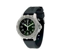 Montre Homme Zeno Watch Basel Automatique 2554a8 Noir