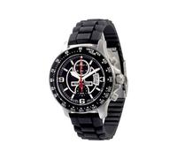 Montre Homme Zeno Watch Basel Automatique 2557news1 Noir