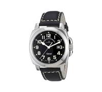 Montre Homme Watch Basel Automatique 3554a1