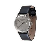 Montre-bracelet - Zeno Watch Basel - 3644-i3 Noir