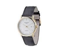 Zeno Watch Basel montre Homme Automatique 3644-Pgr-i3