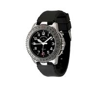 Montre Homme Watch Basel Automatique 4531Za1