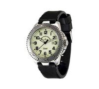 Montre Homme Zeno Watch Basel Automatique 4554s9 Noir G