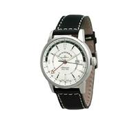 Montre Homme Watch Basel Automatique 6069GMTg3