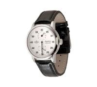 Montre Homme Watch Basel Automatique 6069Regg3