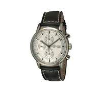Zeno Watch Basel montre Homme Automatique 6069TVDI-e2