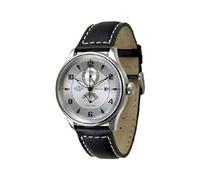 Montre Homme Watch Basel Automatique 6273GMTPRg3