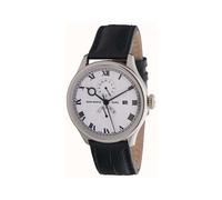 Montre Homme Watch Basel Automatique 6273GMTPRi2rom