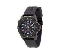 Montre Homme Watch Basel Automatique 6427bks17