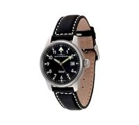 Zeno Watch Basel montre Homme Automatique 6554RA-a1