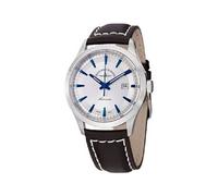 Montre Homme Zeno Watch Basel Automatique 66622824g3 Brun G