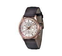 Montre Homme Watch Basel Automatique 66627753Pgrf3