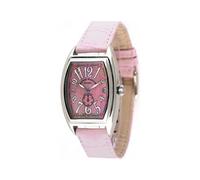 Montre Homme Zeno Watch Basel Automatique 80816ns7 rose G
