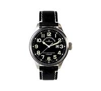 Montre Homme Watch Basel Automatique 8554Ca1