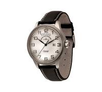 Montre-bracelet - Watch Basel - 8554DD-12-e2
