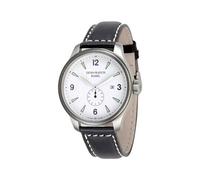 Montre Homme Zeno Watch Basel Automatique 85956i2 Noir