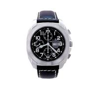 Montre Homme Watch Basel Automatique 8600TVDDa1