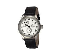 Montre Homme Watch Basel Automatique 95546PRi2rom