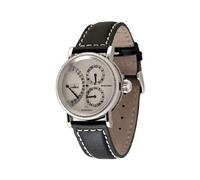 Montre Homme Watch Basel Automatique Retrogradeg3