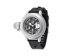 Montre Homme Zeno Watch Basel EA02b1 Noir