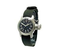 Montre Homme Watch Basel F16155a1