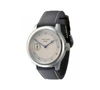 Zeno Watch Basel montre Homme 1461-i3