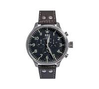 Zeno Watch Basel montre Homme 6221N-8040Q-a1