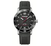 Montre homme Wenger Roadster 01.1841.102